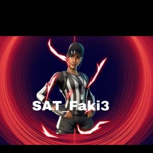 Meet your Posher, Simon